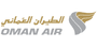Omanair.com