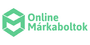 OnlineMarkaboltok.hu