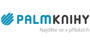 Palmknihy.cz