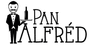 PanAlfred.cz