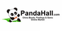 PandaHall.com