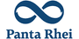PantaRhei.sk