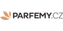 Parfemy.cz