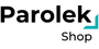 Parolek-shop.cz