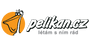 Pelikan.cz