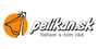 Pelikan.sk