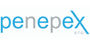 Penepex.sk