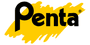 Penta.cz