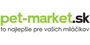 Pet-Market.sk