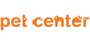 Petcenter.sk