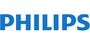 Philips.cz
