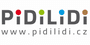 Pidilidi.cz