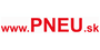 PNEU.sk