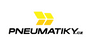 Pneumatiky.cz
