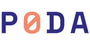 Poda.cz