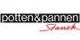 PottenPannen.cz