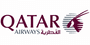 QatarAirways.com