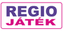 Regiojatek.hu