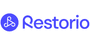 Restorio.sk