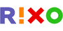 Rixo.cz