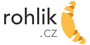 Rohlik.cz