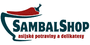 Sambalshop.cz