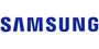 Samsung.com
