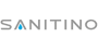 Sanitino.sk