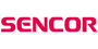 Sencor.sk