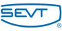 Sevt.cz