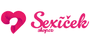 Sexicekshop.cz