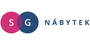 SG-nabytek.cz