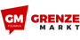 Grenze.cz
