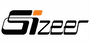 Sizeer.cz