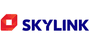 Skylink.cz