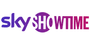 SkyShowtime.com