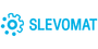 Slevomat.cz