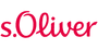 s.Oliver.cz