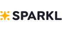Sparkl.sk