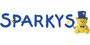 Sparkys.cz