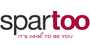 Spartoo.hu