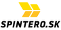 Spintero.sk