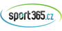 Sport365.cz