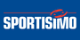 Sportisimo.hu