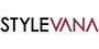 Stylevana.com
