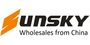 Sunsky-online.com