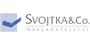 Svojtka.cz