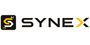 Synex.hu