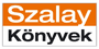 SzalayKonyvek.hu