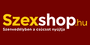 Szexshop.hu